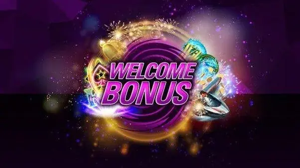 Ile De bonus de bienvenue