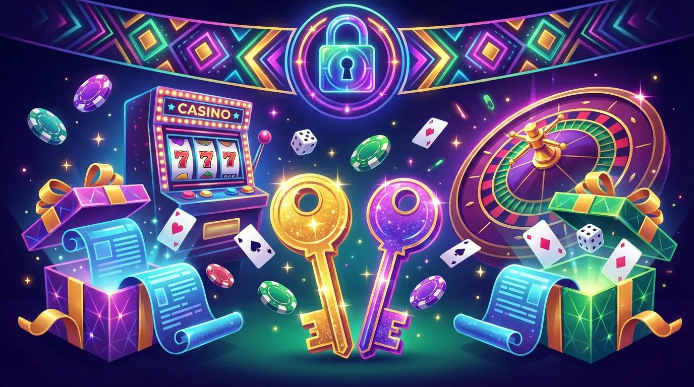 Ile De codes promo
