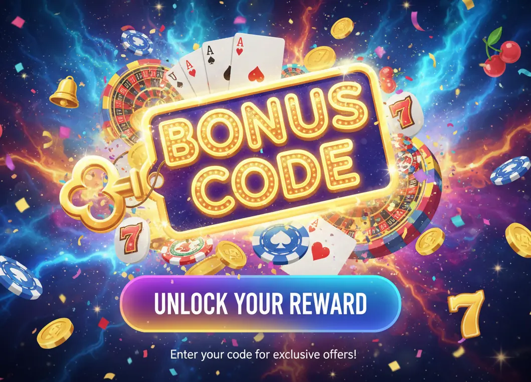 Guide code bonus Ile De