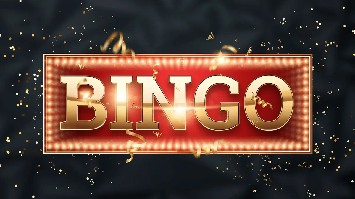 Guide bingo Ile De