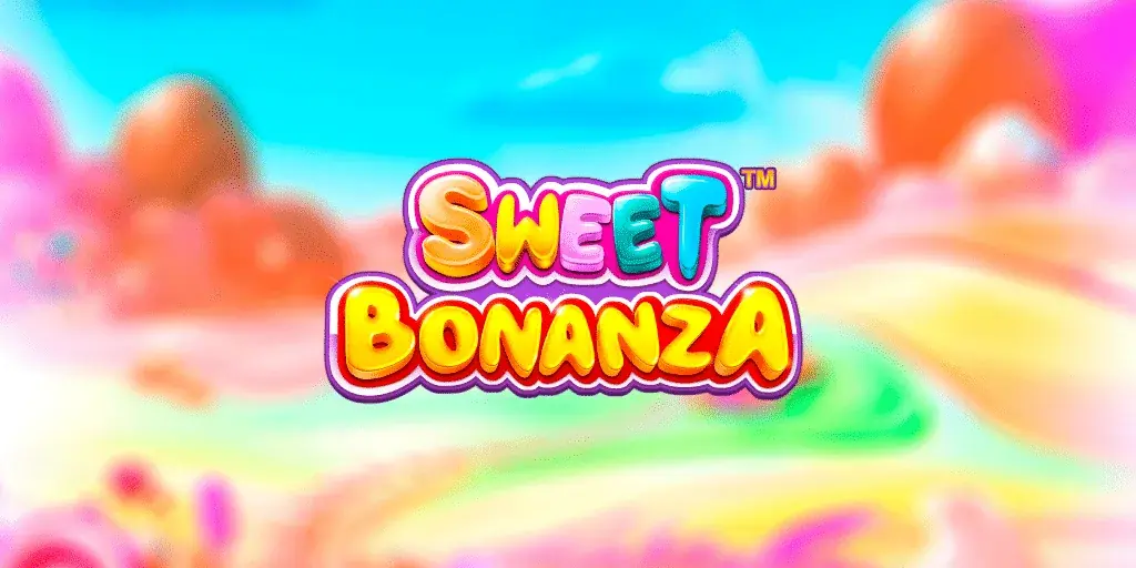Ile De Sweet Bonanza