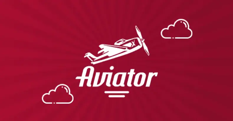 Ile De Aviator